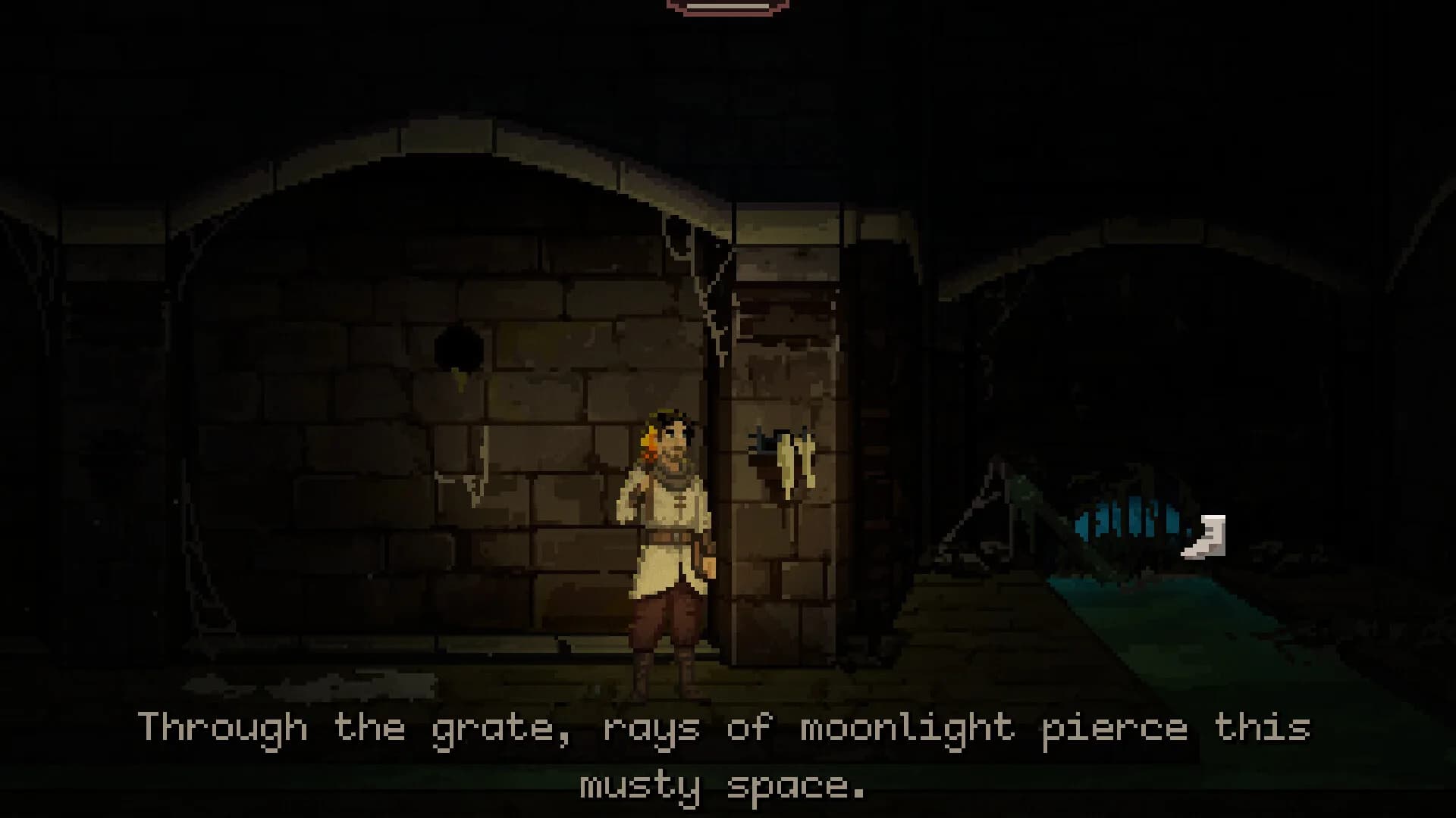 Two Realms: Whispers from the Rift görsel 3