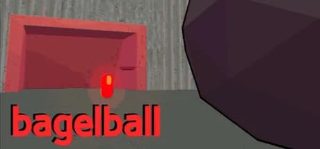 bagelball görsel 1