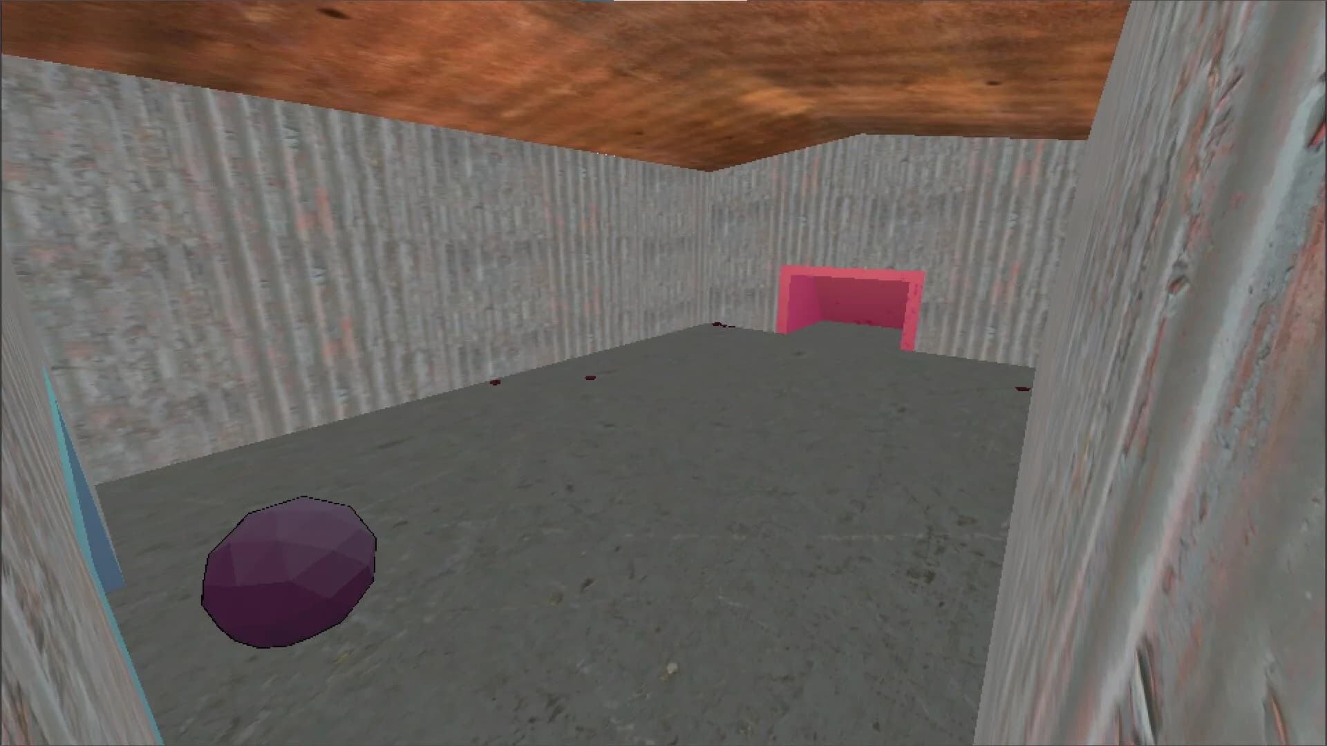 bagelball görsel 2