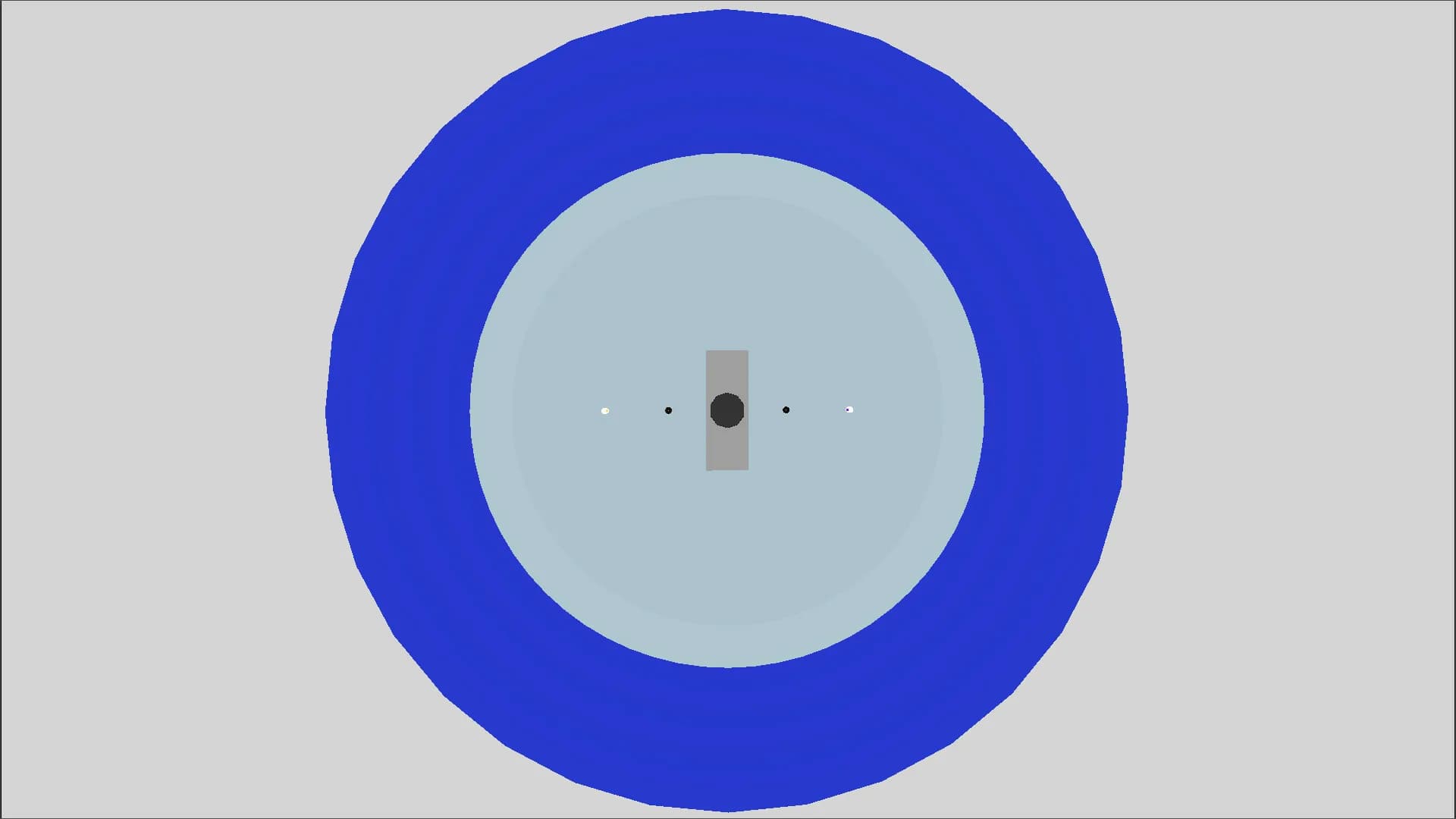 bagelball görsel 4