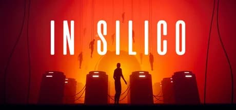 IN SILICO