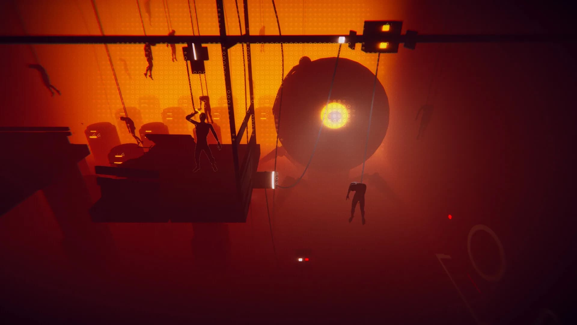 IN SILICO görsel 3
