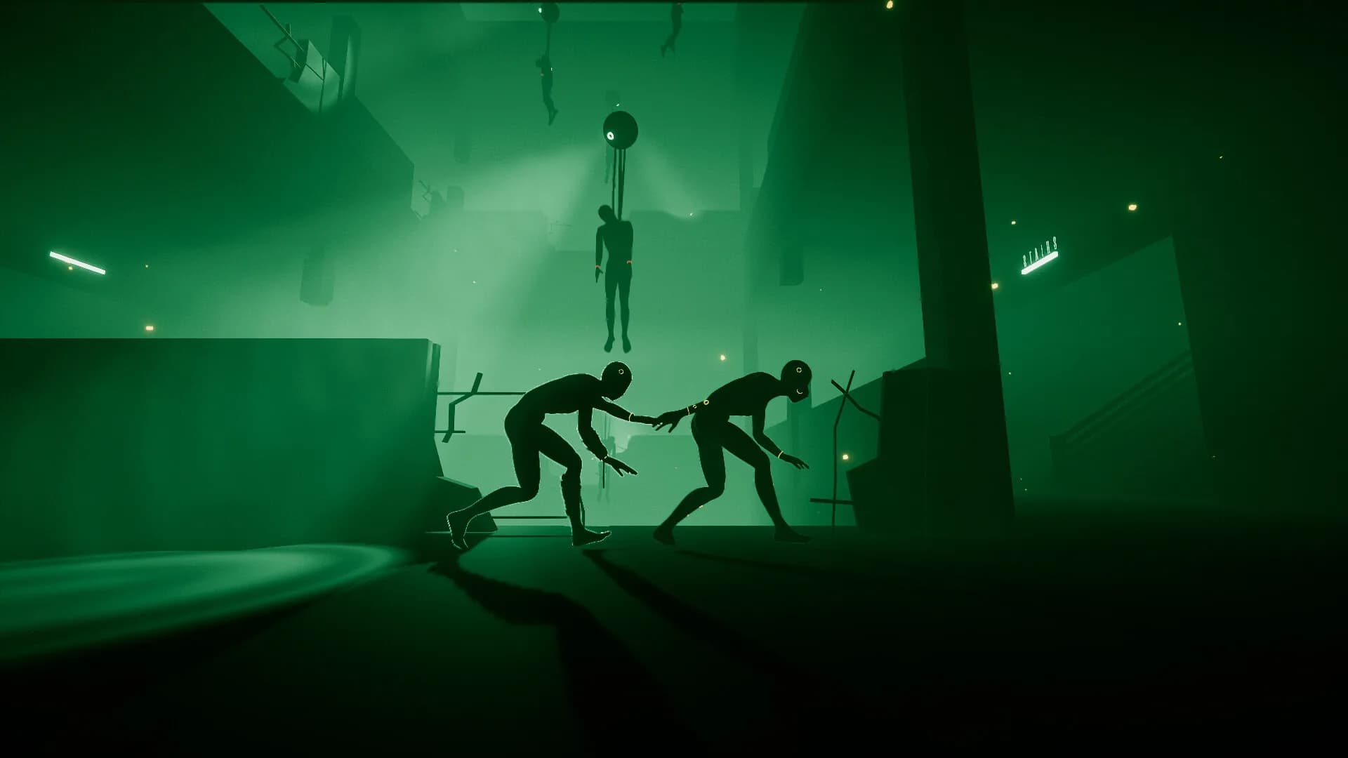 IN SILICO görsel 4