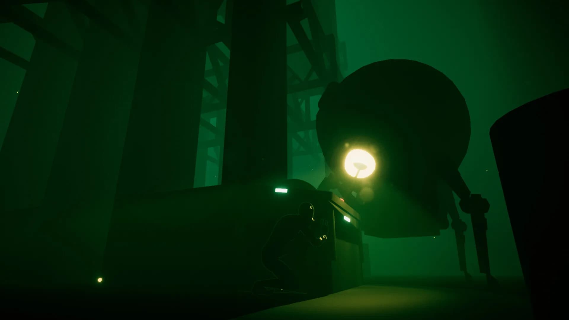 IN SILICO görsel 5