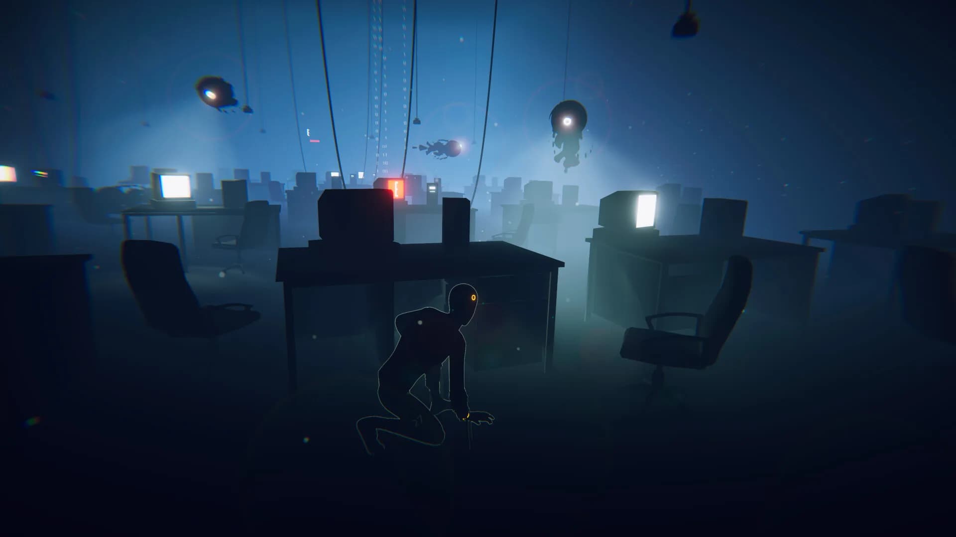 IN SILICO görsel 6