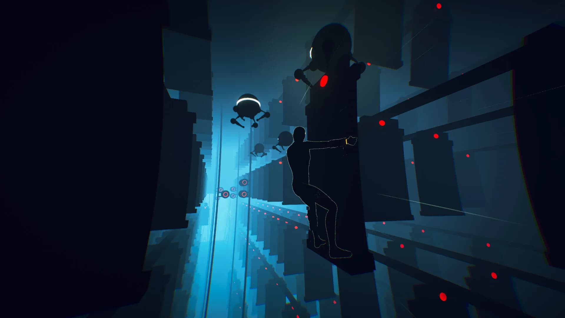 IN SILICO görsel 7