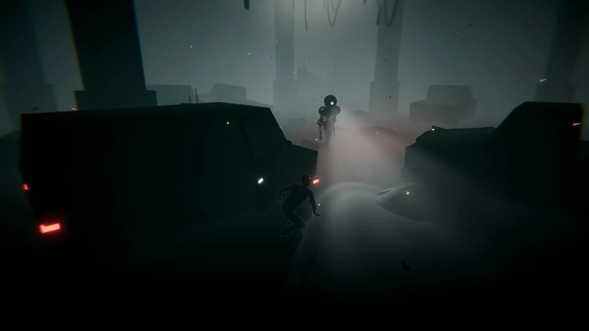 IN SILICO görsel 9