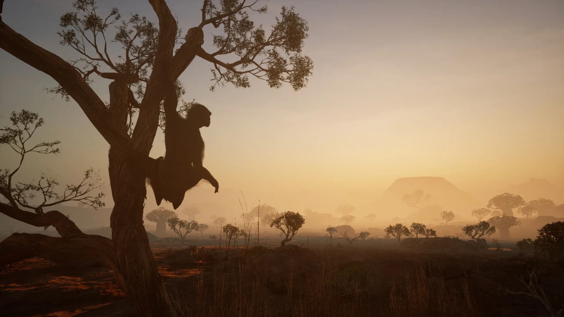 Primal Survival görsel 5