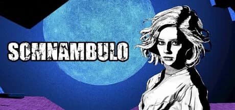 SOMNAMBULO