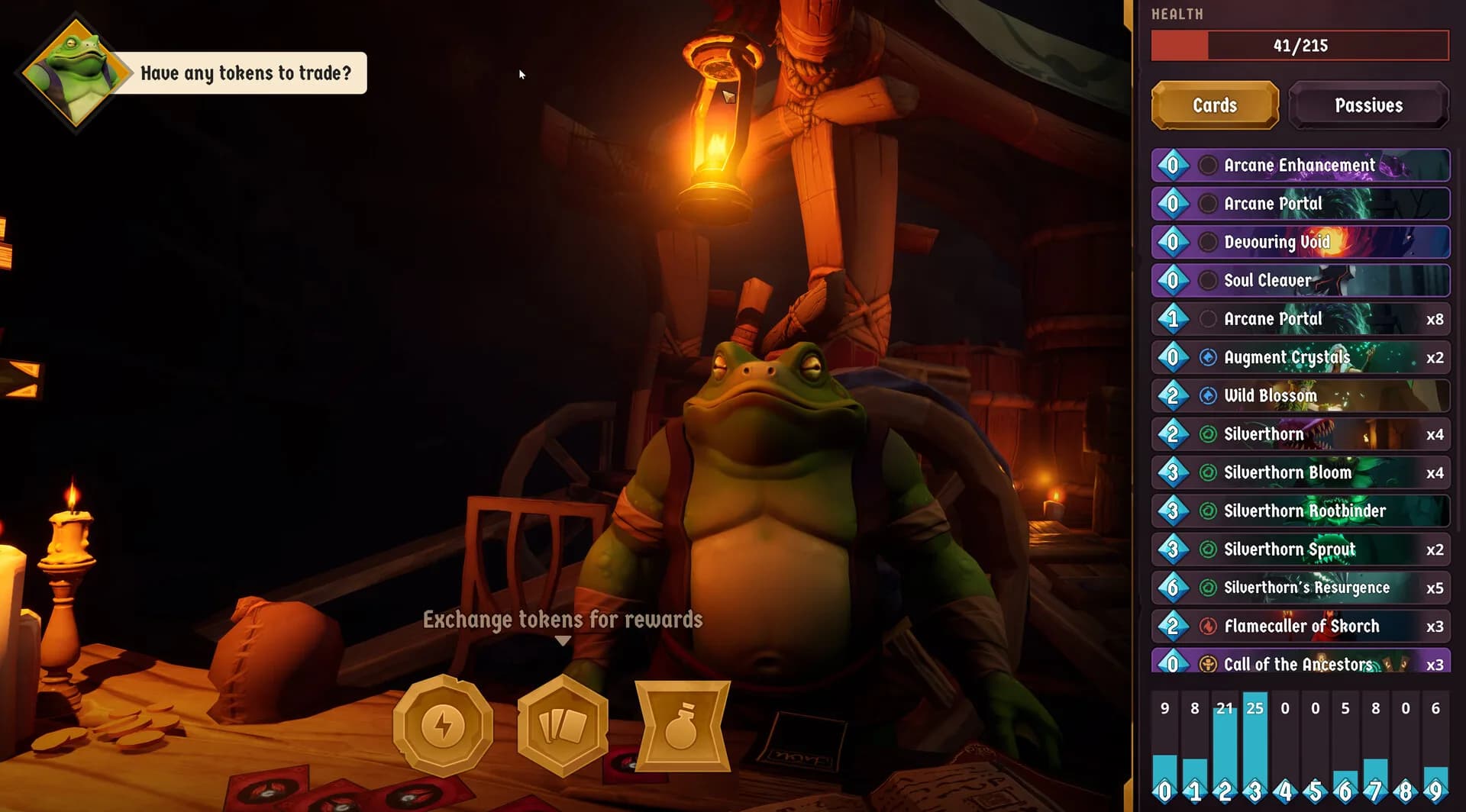 Doomspire görsel 4