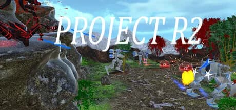 Project R2 görsel 1