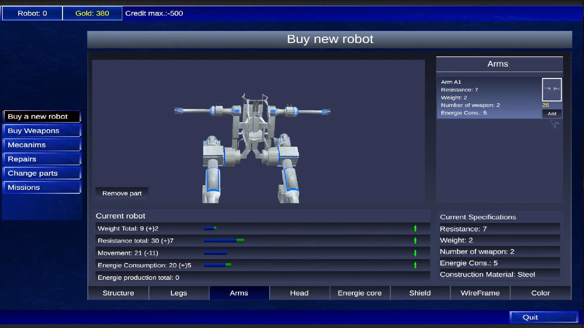 Project R2 görsel 3