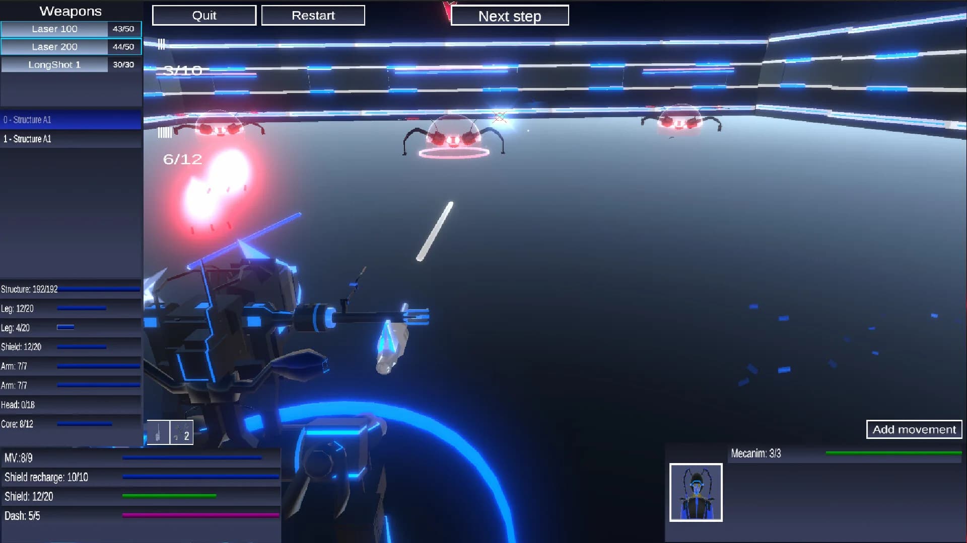 Project R2 görsel 4