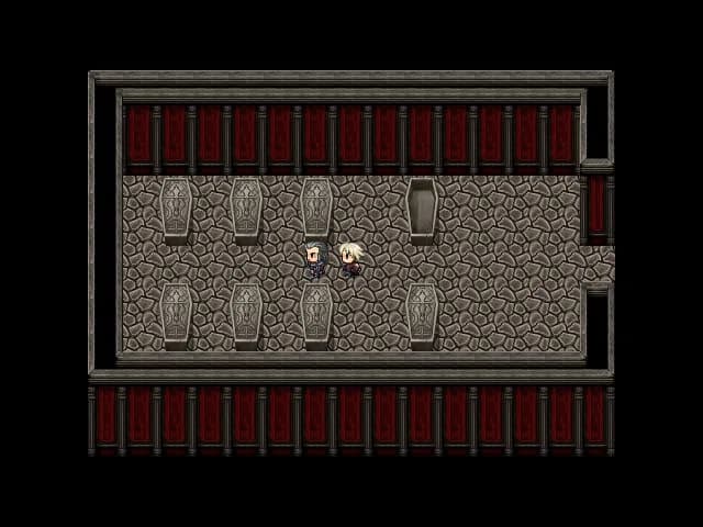 Ashes of Immortality görsel 5