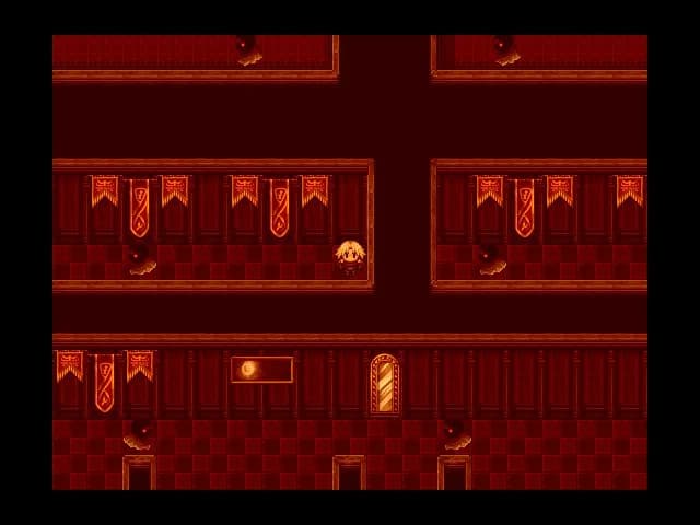 Ashes of Immortality görsel 7