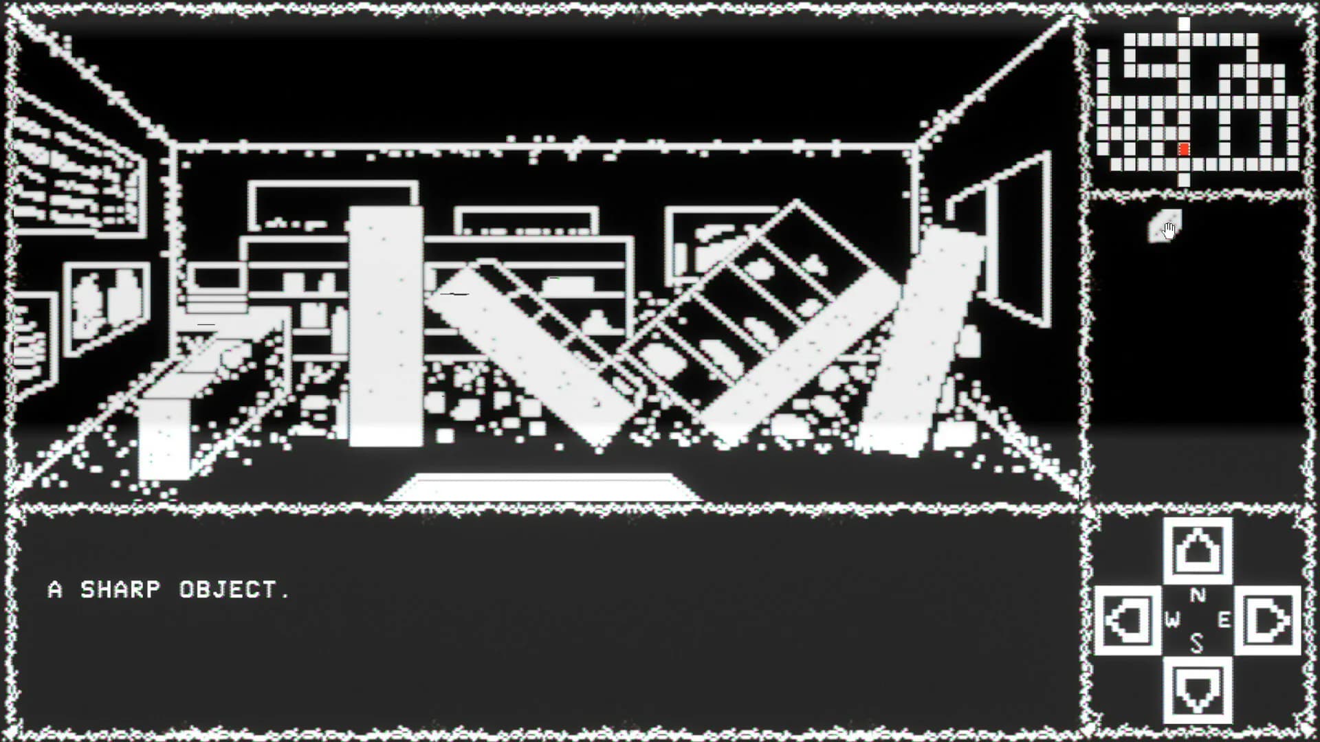 The Lullaby Weaver görsel 8