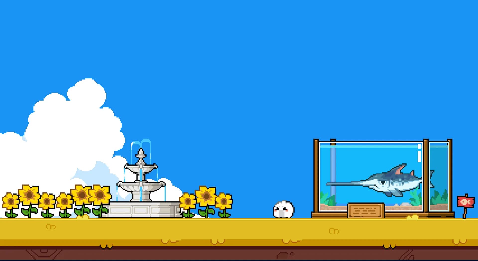 Skytopia görsel 4