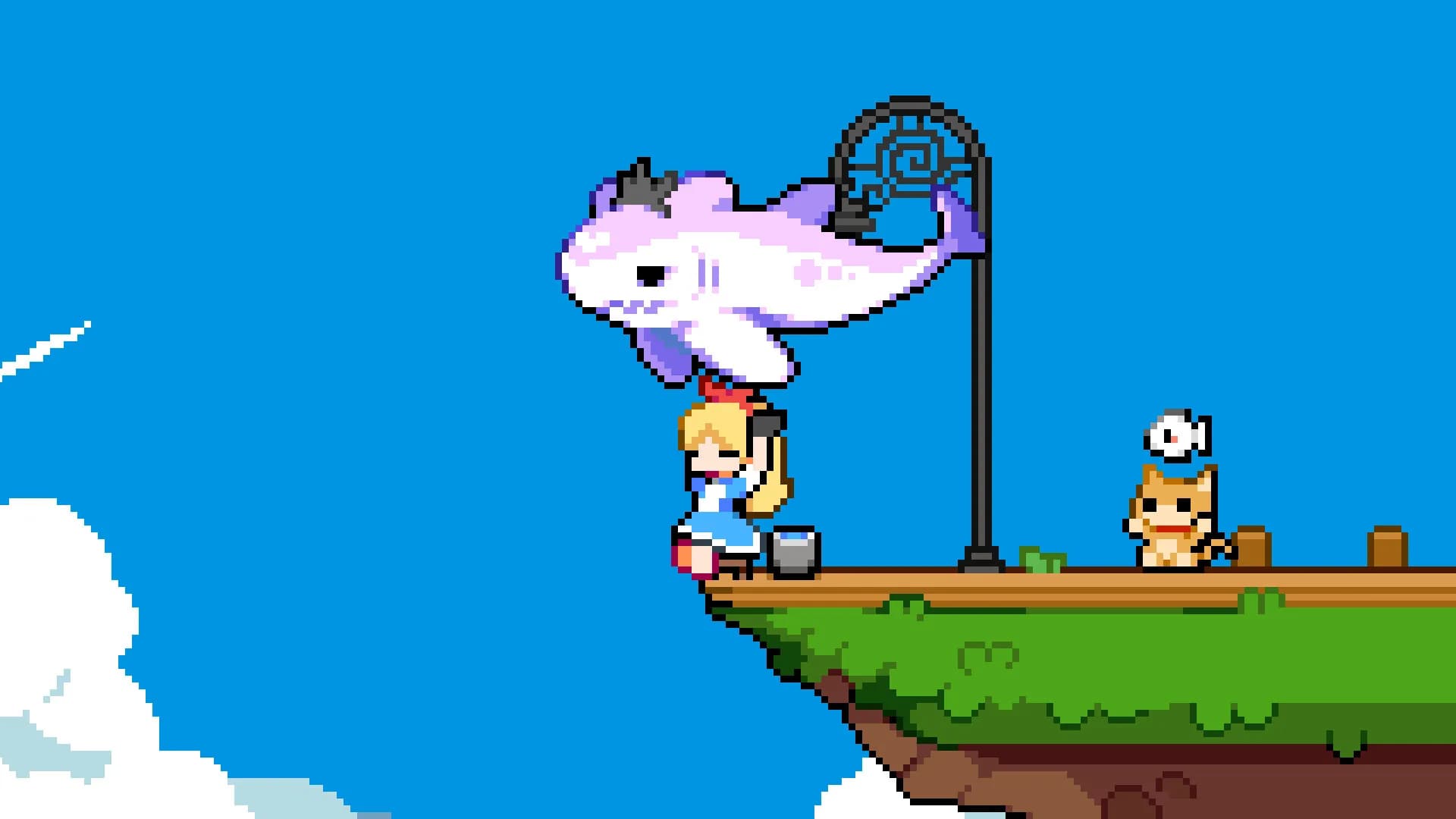 Skytopia görsel 6