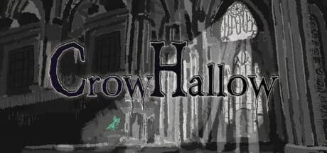 CrowHallow
