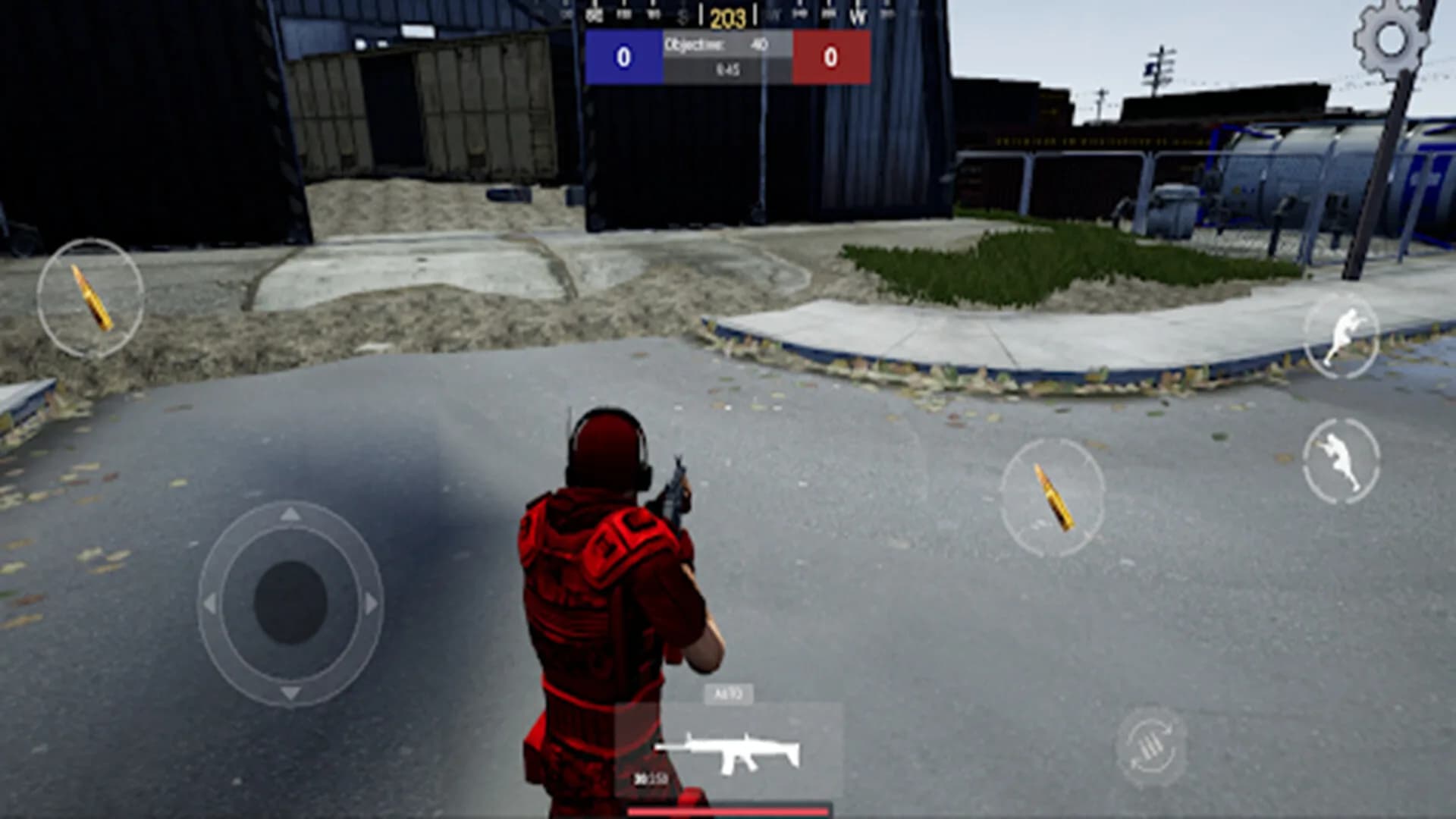 IndianOps görsel 4