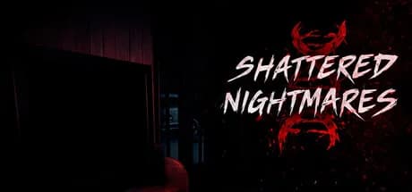 Shattered Nightmare's