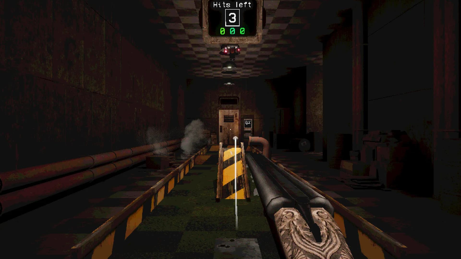 Putt Down görsel 2