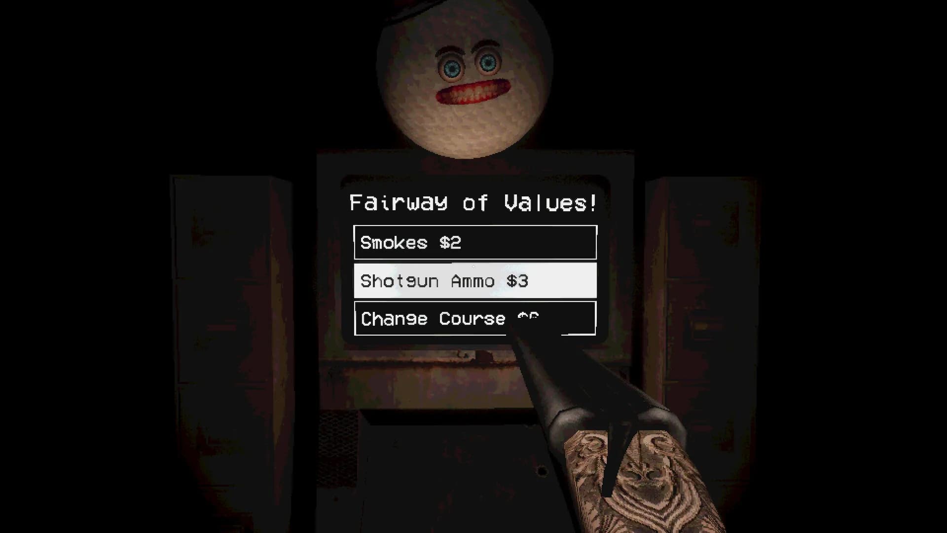Putt Down görsel 5