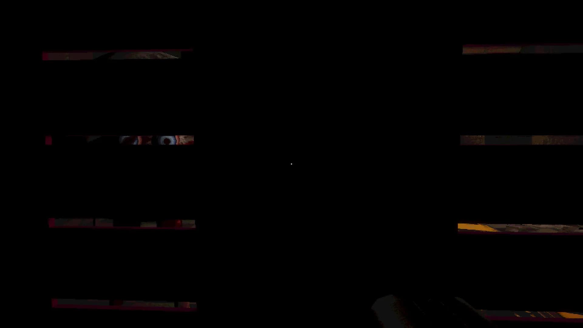 Putt Down görsel 10