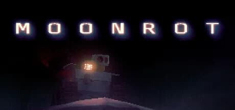 MOONROT görsel 1