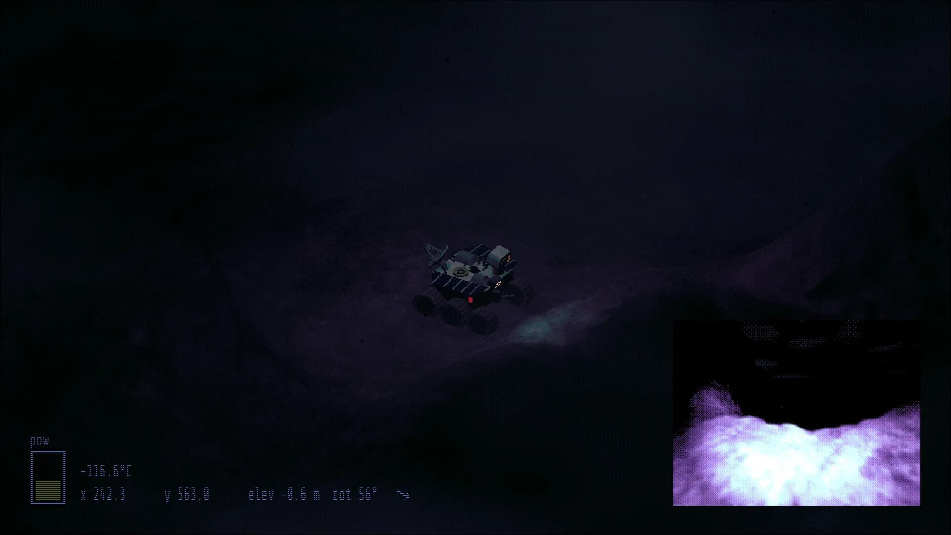 MOONROT görsel 4