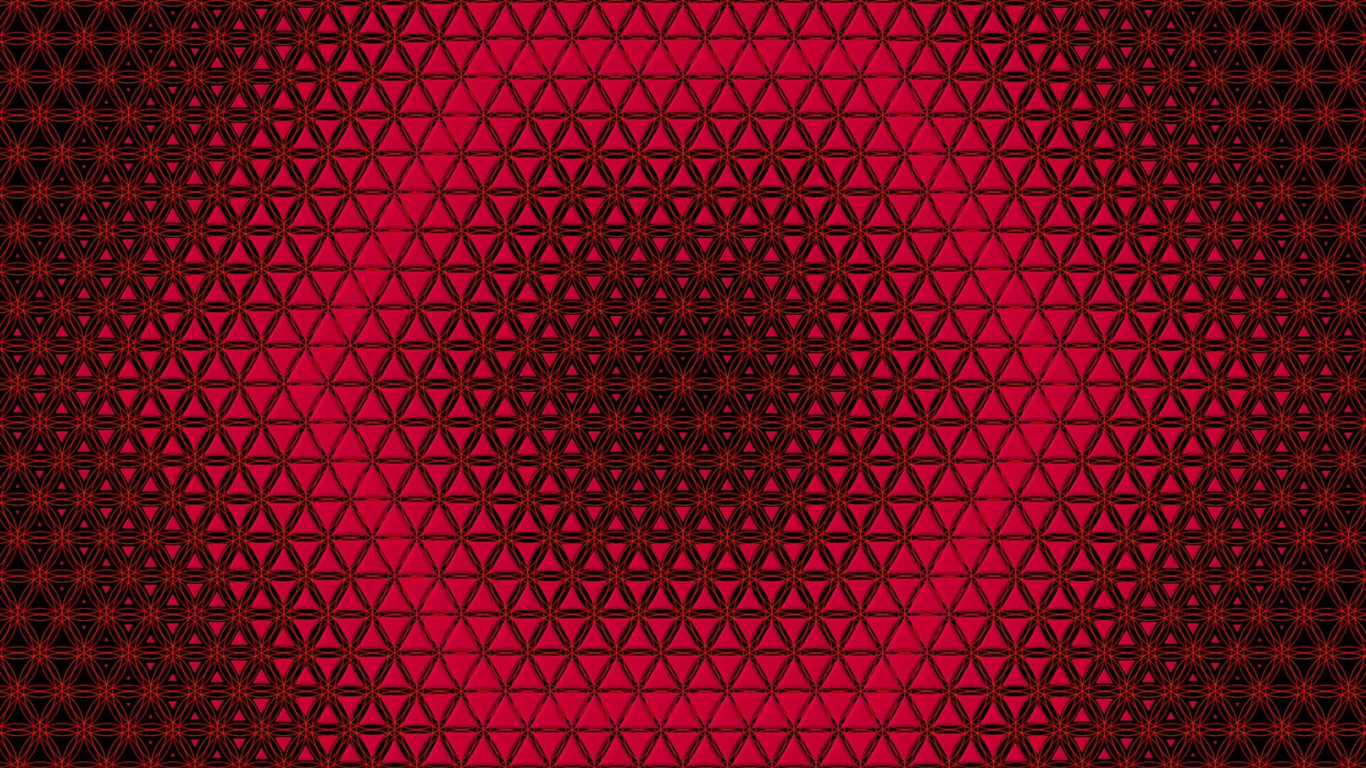 Magic Triangles görsel 20