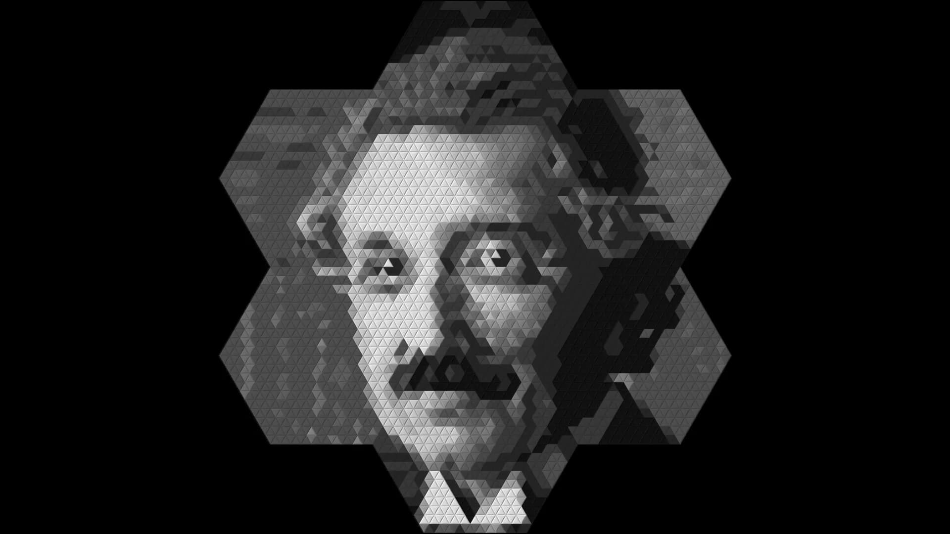 Magic Triangles görsel 32