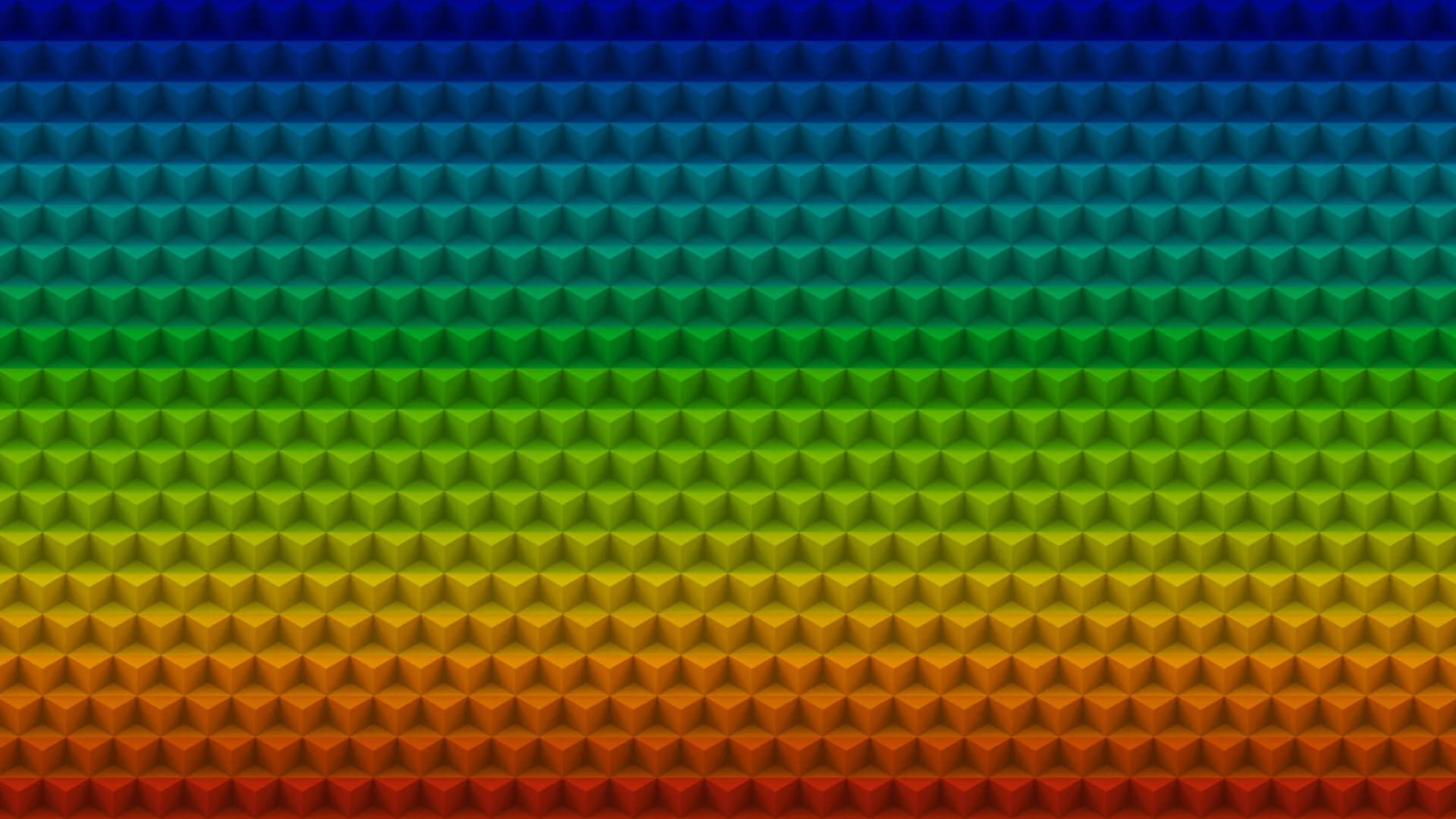 Magic Triangles görsel 33