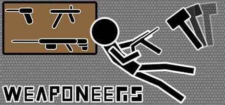 Weaponeers