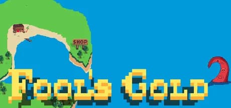 Fool's Gold