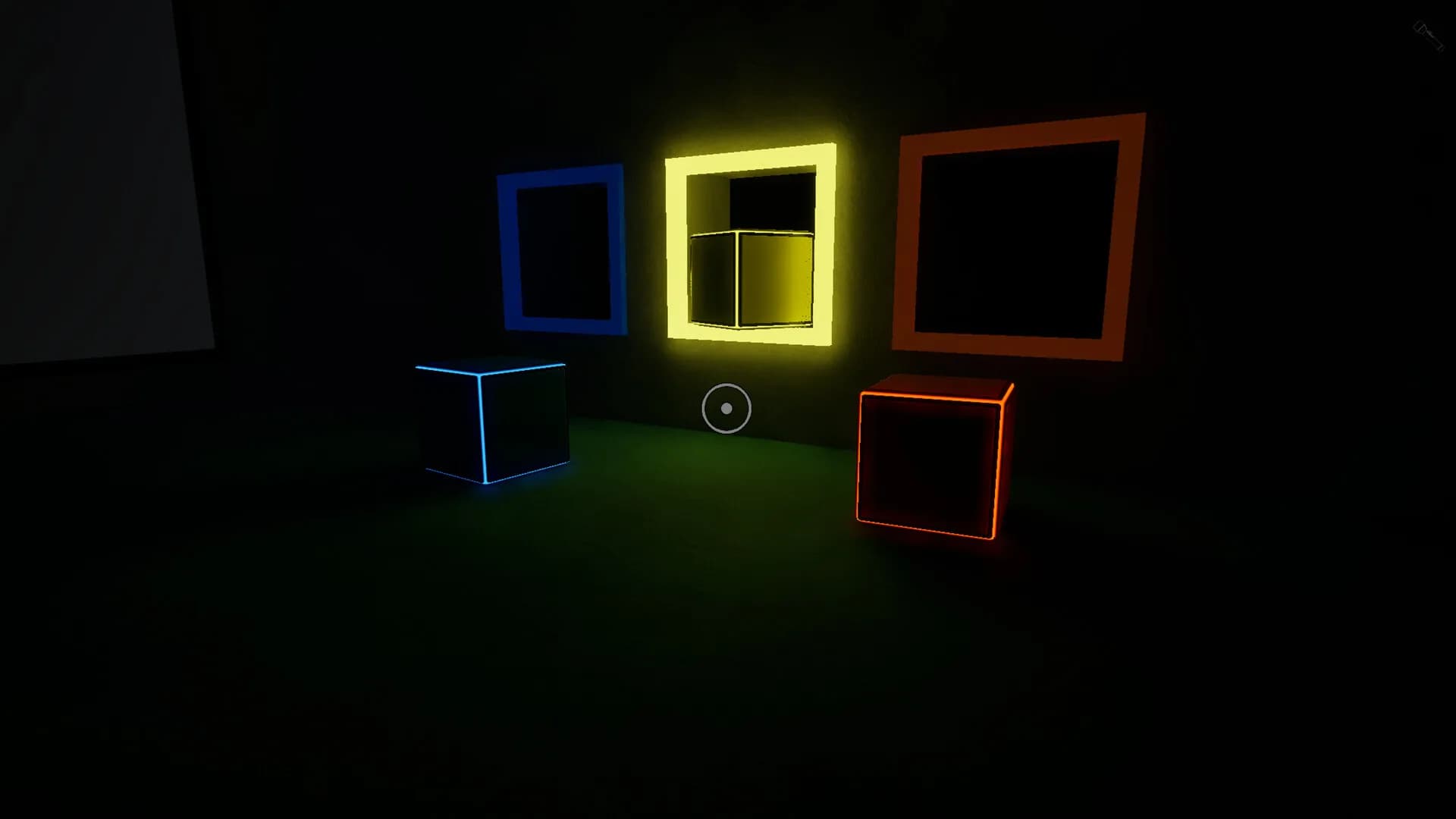 Sorter (Early Access) görsel 4