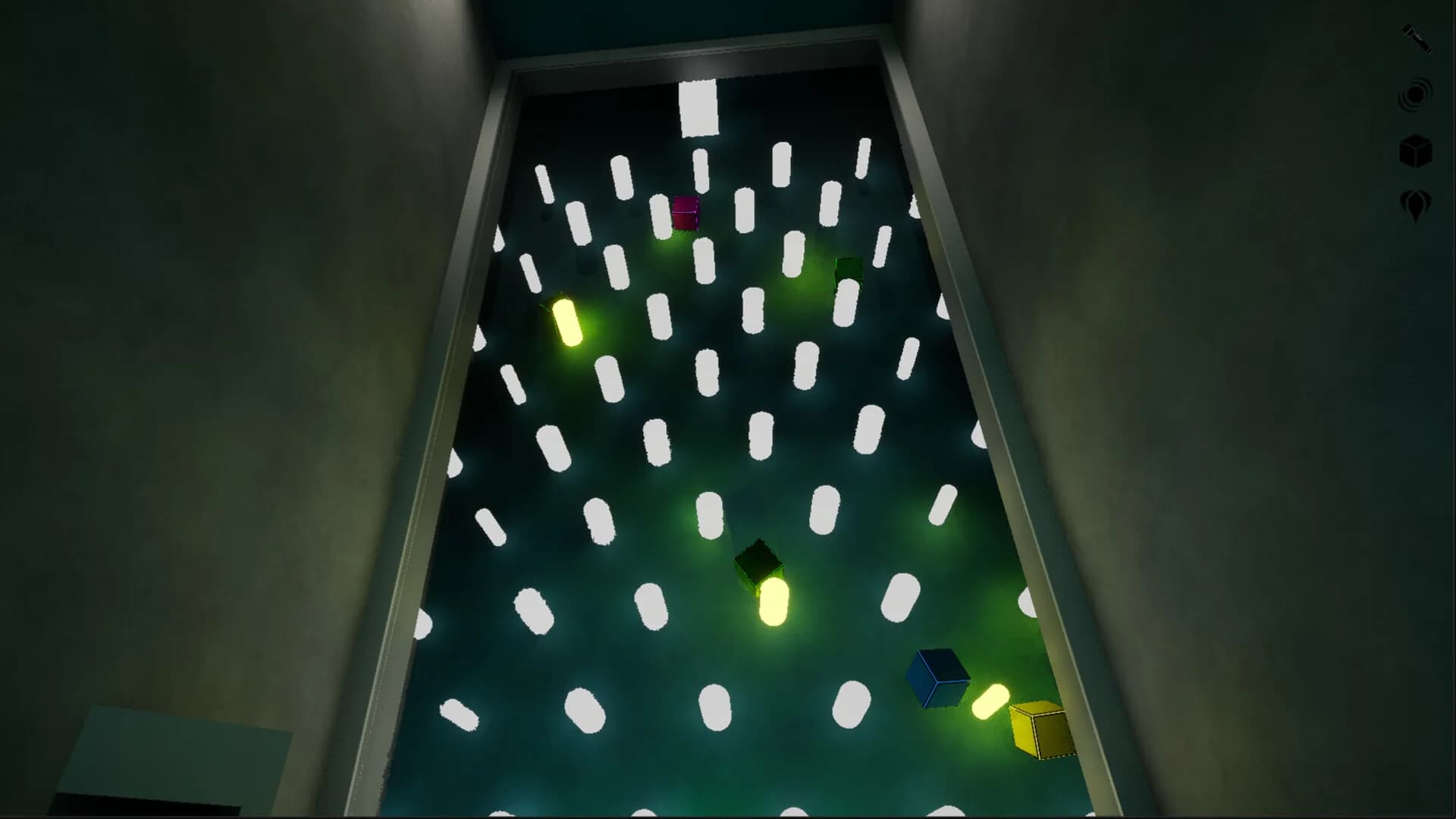 Sorter (Early Access) görsel 6