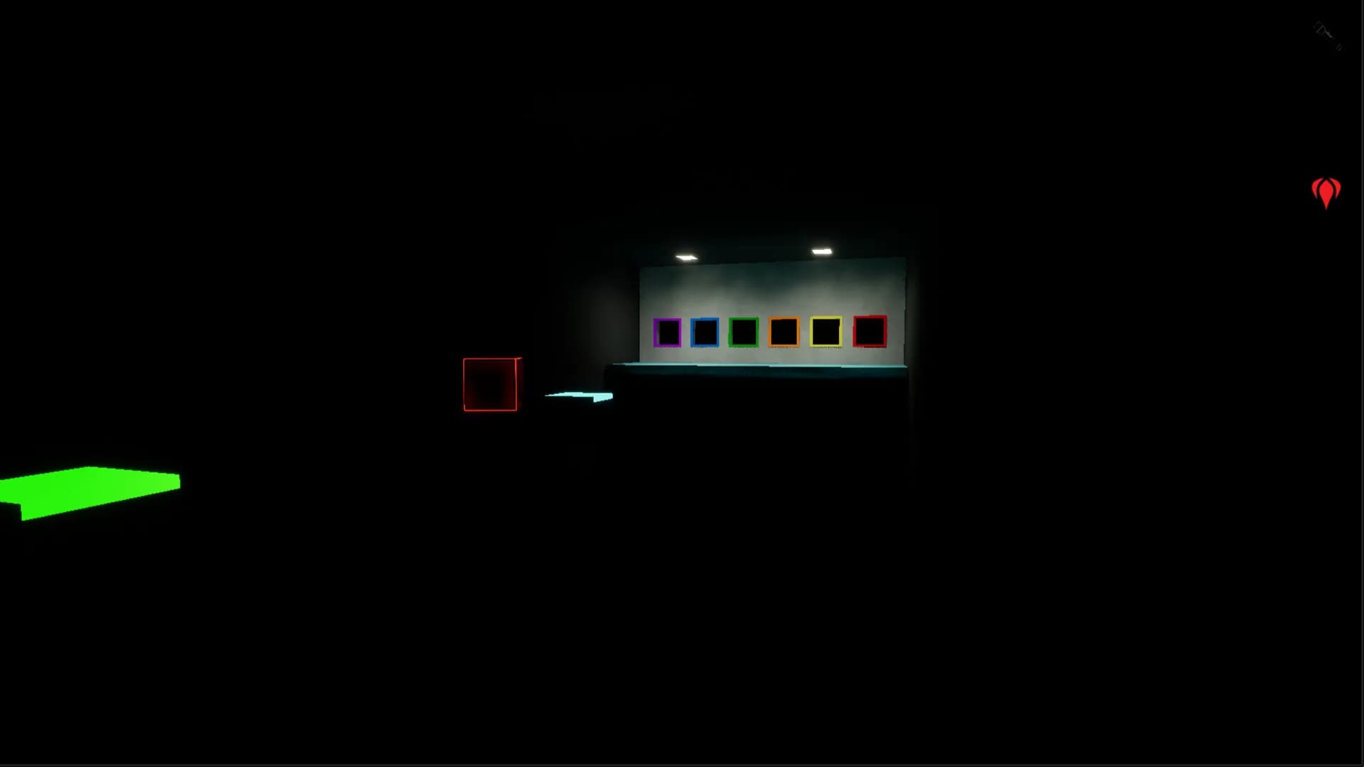 Sorter (Early Access) görsel 7