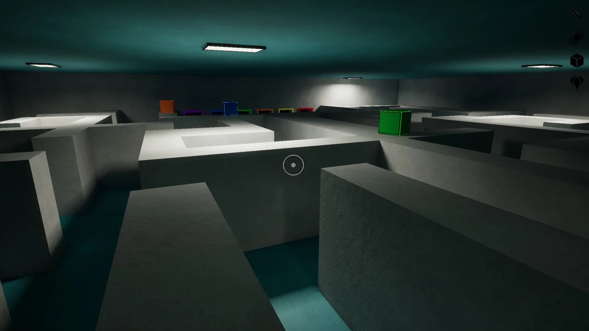 Sorter (Early Access) görsel 8