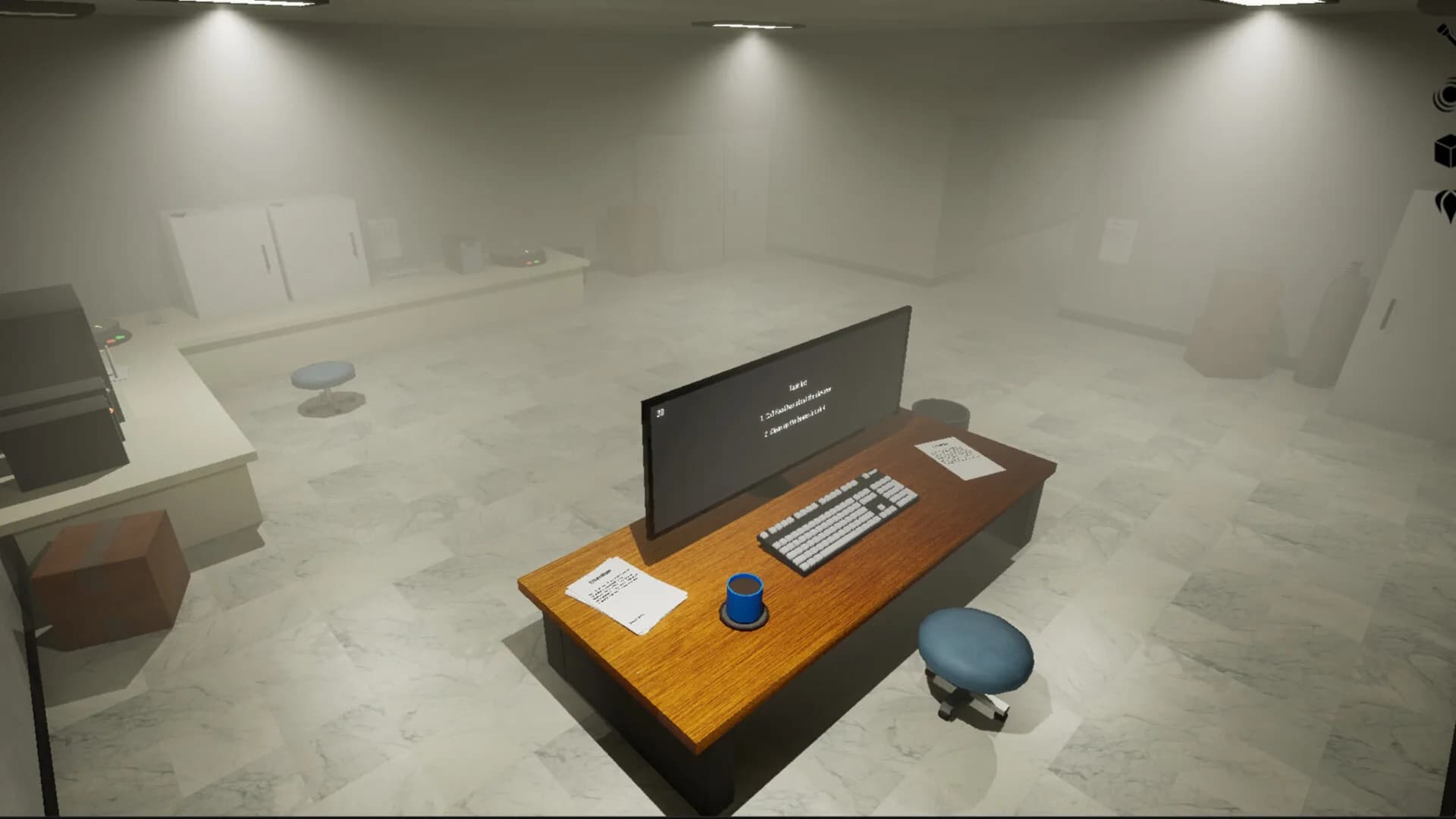 Sorter (Early Access) görsel 10