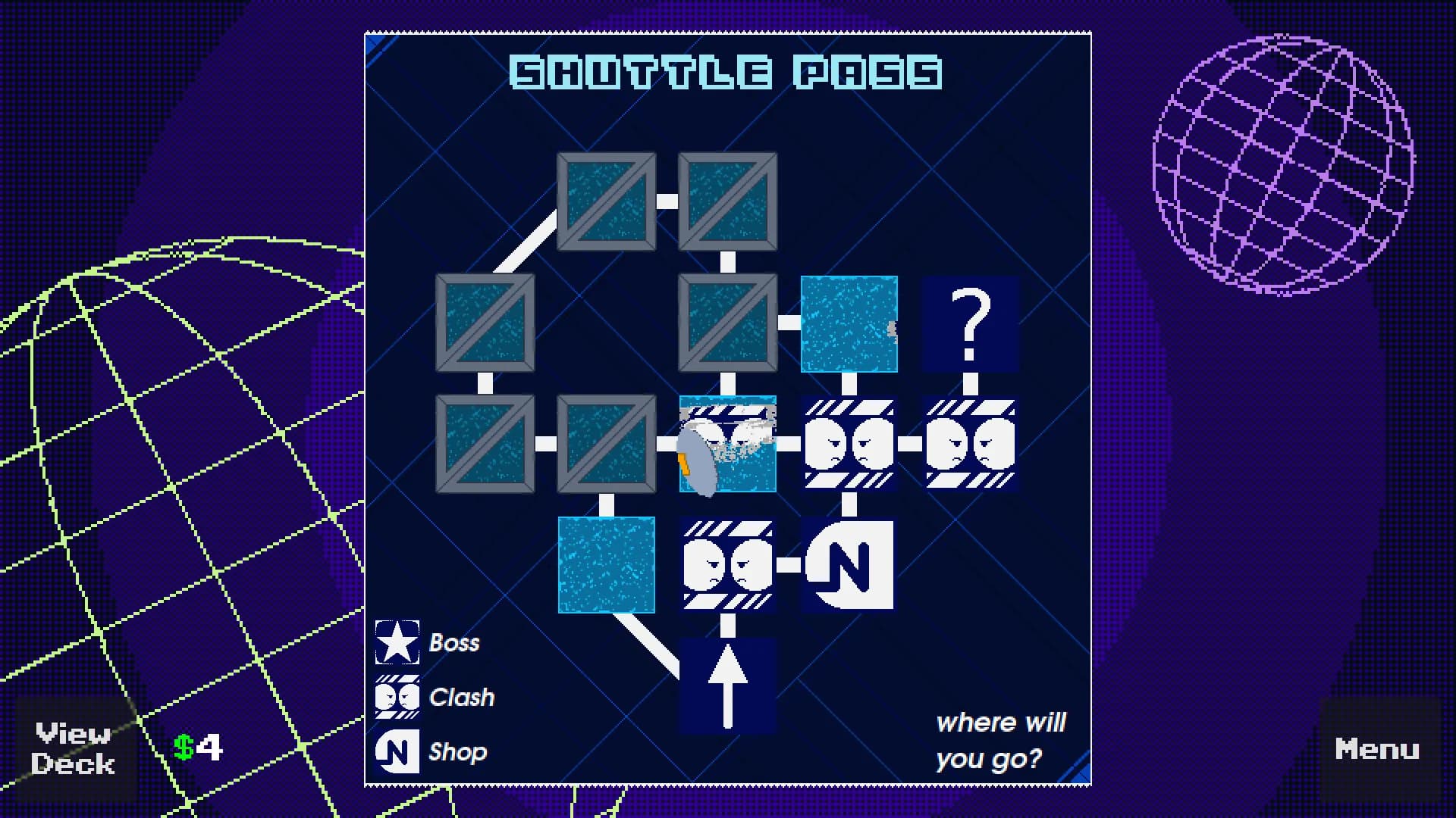 Scratchcard Hero görsel 8