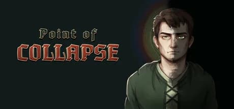 Point of Collapse