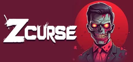 ZCurse