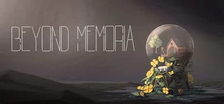 Beyond Memoria