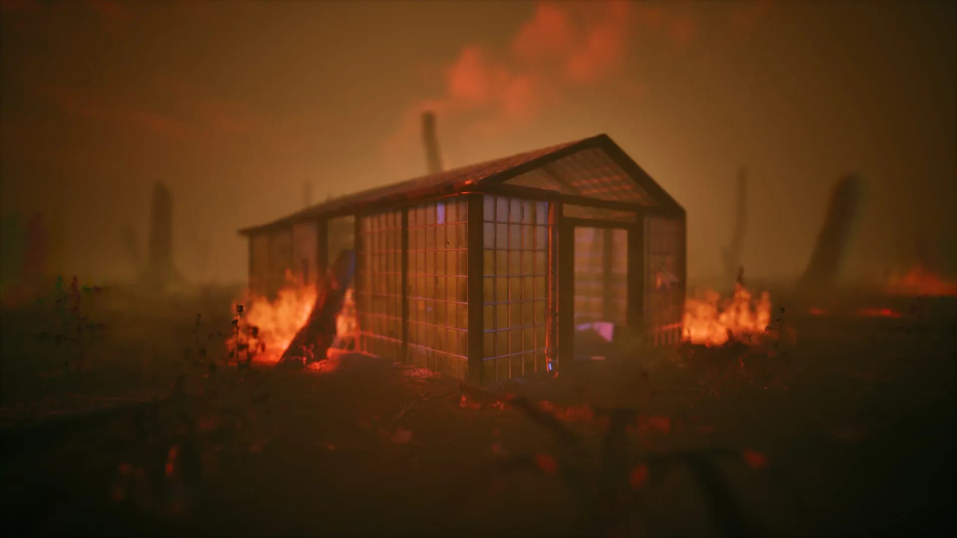 Beyond Memoria görsel 4