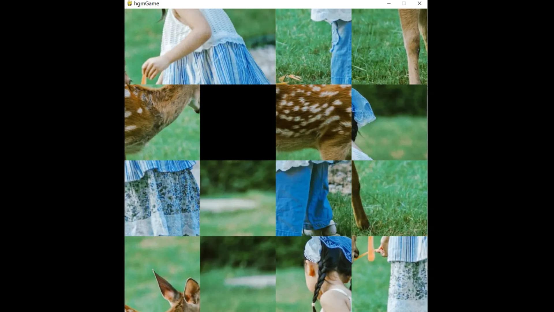deer görsel 5