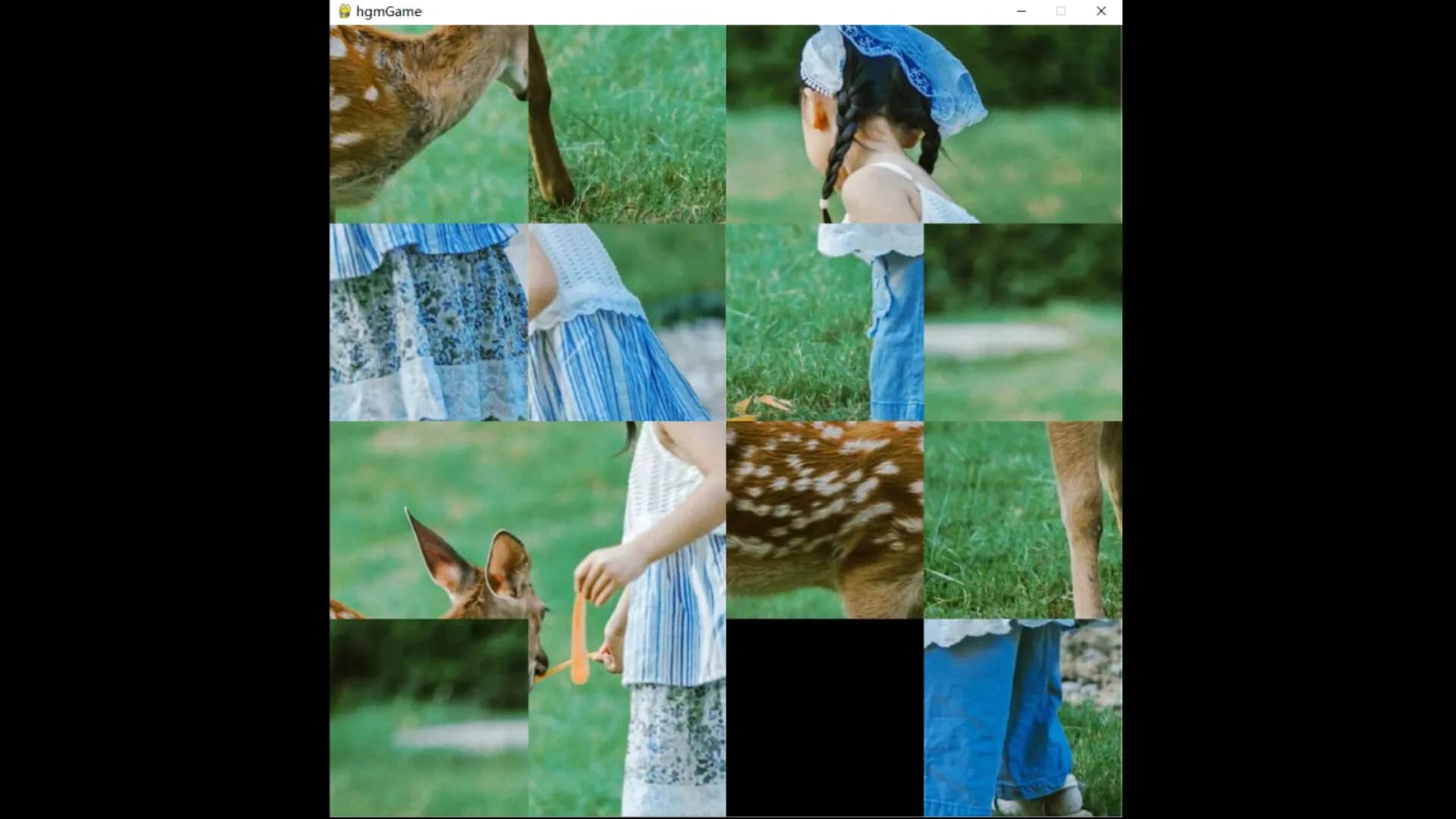 deer görsel 6