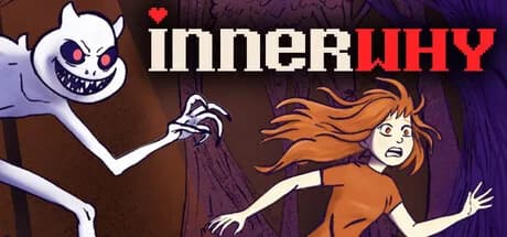 INNERWHY görsel 1