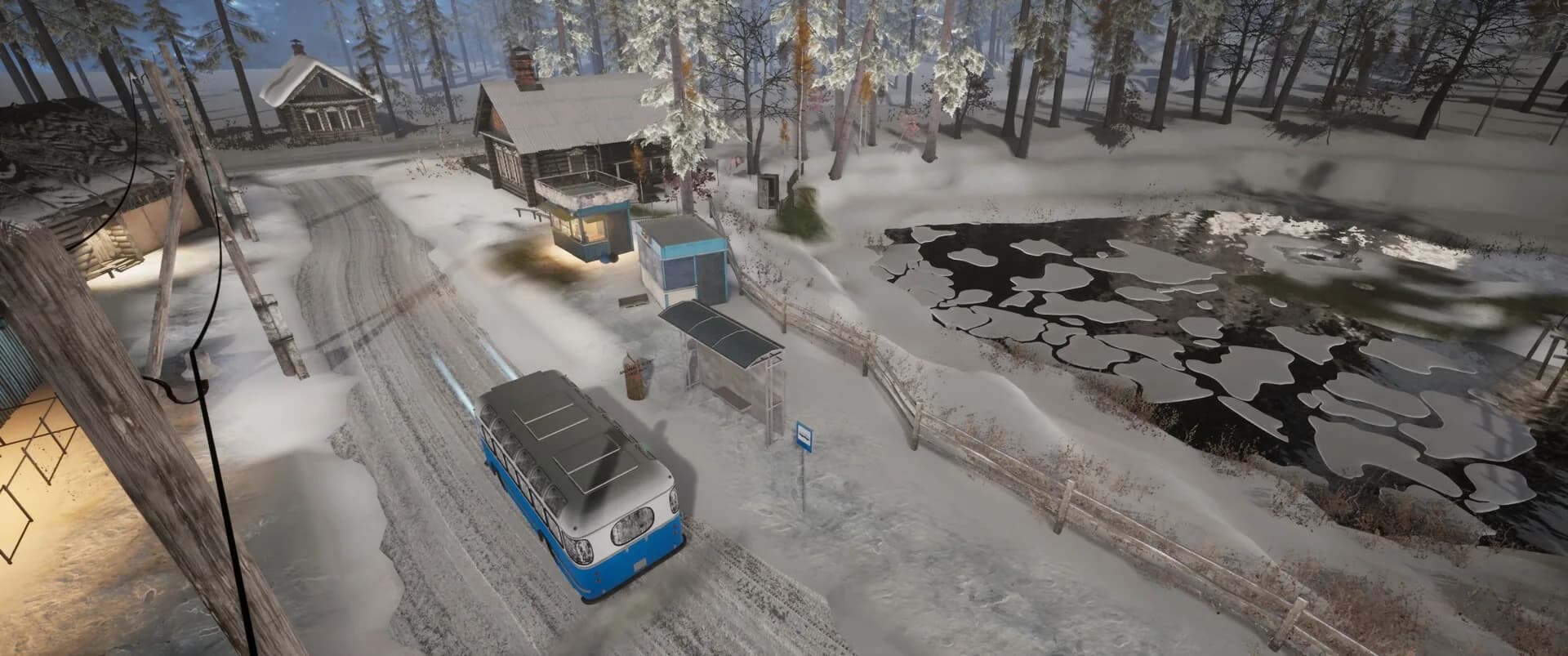 Anomaly Bus görsel 3