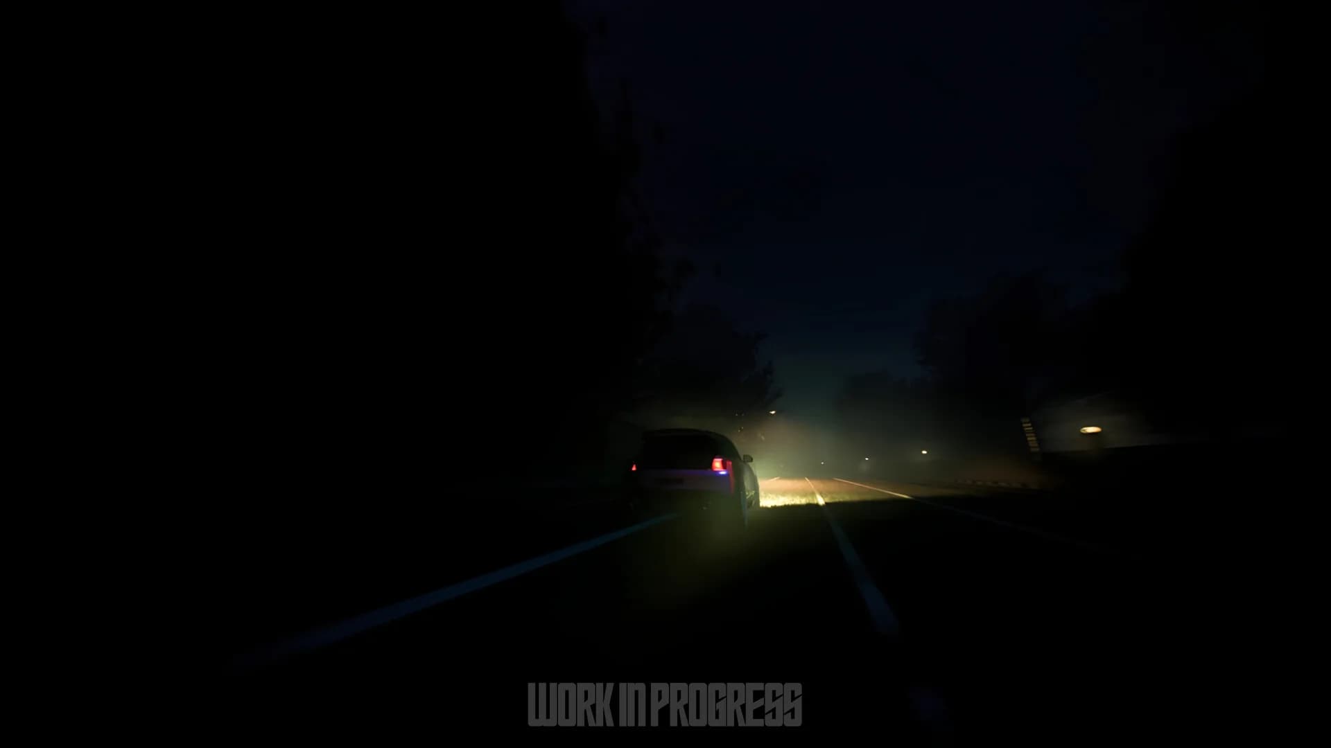 We Were Racers: First Drive görsel 4